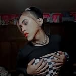 Cloe Bernard - @everly_floress - Instagram