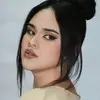 Everly 🧜‍♀️ - @everlyflores0 - TikTok