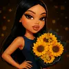Everly crea - @everlyfloreset - TikTok