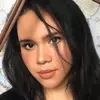 Everly Flores175 - @everlyflores175 - TikTok