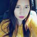 Everly Flores - Facebook