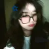 everly flores - @everly.flores661 - TikTok