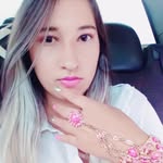 Everly Flores - @jaqueline.arias.1 - Instagram