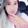 Everly Flores - @everly.flores - TikTok