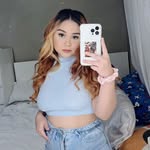 Everly Flores - @iameverlyf - Instagram