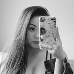 Everly Flores II - @iiameverlyf - Instagram