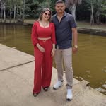 Everly Silva Flôres - @everlyflores1 - Instagram