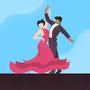 everlyflores3 - @everlyflores3 - TikTok