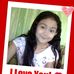 Ü Admin Everly Eve Oriente Flores Ü - Facebook