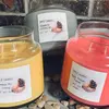 Beverly_Foster - @dmjcandles3 - TikTok