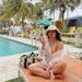 Everly Foster - Facebook