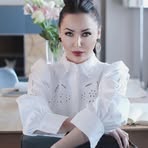 Everly Foster - Facebook