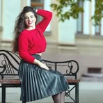 Everly Foster - Facebook