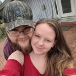 Everly Foster - @liveji4290 - Instagram