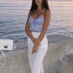 Everly Foster - Facebook