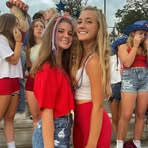 Everly Foster - Facebook