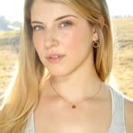 Everly Foster - Facebook