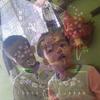 Everly Foster - @everly.foster - TikTok