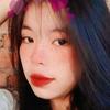 foster everly - @everlyfoster80486 - TikTok