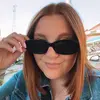 Evelyn - @evelynfowlerr - TikTok