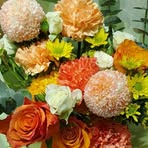 Everlee Fowler - Facebook