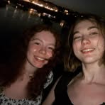 Everlee Fowler - Facebook