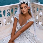 Everlee Fowler - Facebook