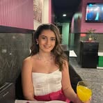 Everleigh Fowler - Facebook