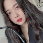 Everly Fowler - @xqrpmmk - Instagram