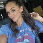 Everly Fowler - @everly.fowler - Instagram