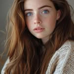 Everly Fowler - @everlyowler - Instagram
