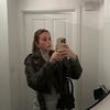 everlyn - @everlynfowlercoulson - TikTok