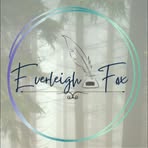 Everleigh Fox - Facebook