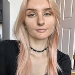 Everly Fox - @everlyfox96 - Instagram