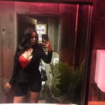 Everly Fox - Facebook