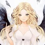 Everly Fox - @for_everly_friends - Instagram