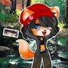 🤨 - @everly_foxy - TikTok