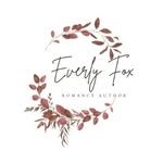 @everlyfox9 - Instagram