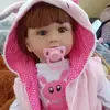 everlyfoxy - @everlytictokqueen1 - TikTok