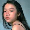 fox everly - @everlyfox983094 - TikTok