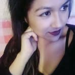 Everly Gordon - Facebook