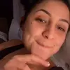 Everly Gordon - @everly.gordon - TikTok
