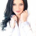 Everly Gordon - Facebook