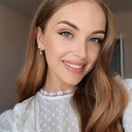 Everly Gordon - Facebook