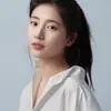 Everly Gordon - @everlygordon299299 - TikTok