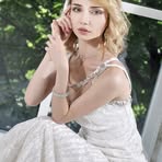 Everly Gordon - Facebook