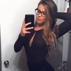 beverly_graham - @beverly_graham - TikTok