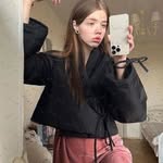 @everly.graham2084256 - Instagram