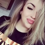 Everly Graham - Facebook