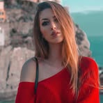 Everly Graham - Facebook